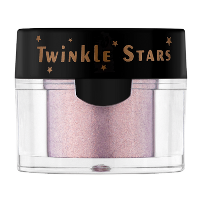 Twinkle Stars Glitter - NG-KYAMSTORE