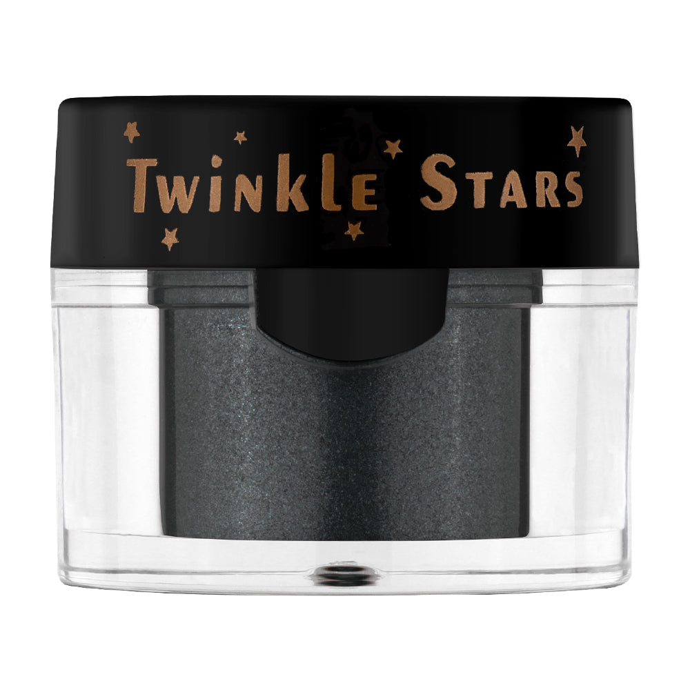 Twinkle Stars Glitter - NG-KYAMSTORE
