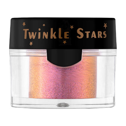 Twinkle Stars Glitter - NG-KYAMSTORE