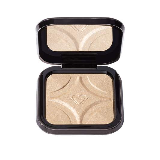 Glow On Highlighter - NGH-KYAMSTORE