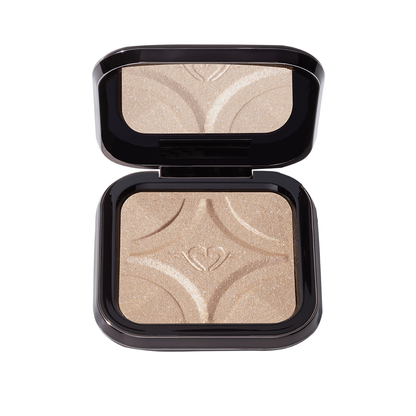 Glow On Highlighter - NGH-KYAMSTORE