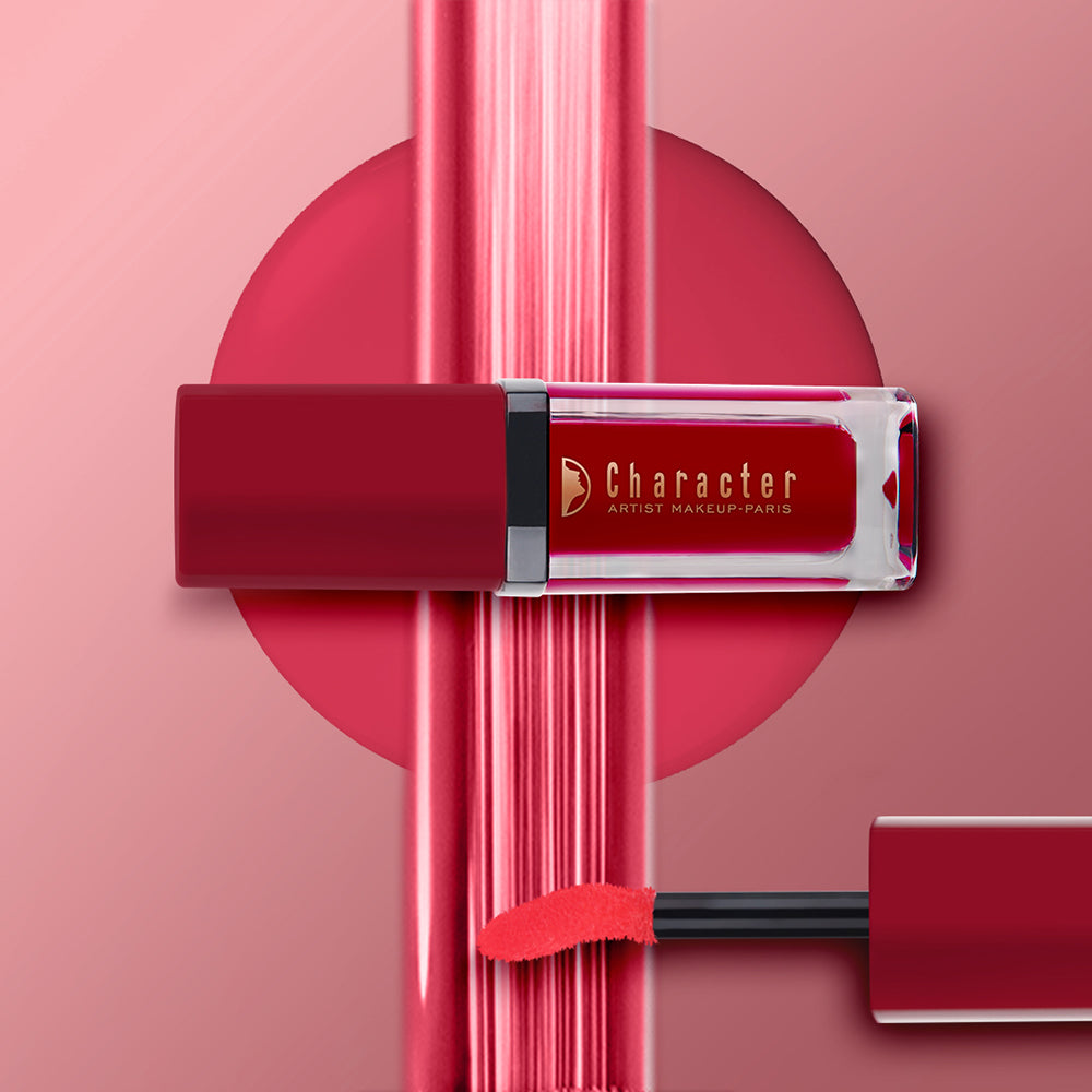 Character Lip Tone-KYAMSTORE