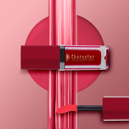 Character Lip Tone-KYAMSTORE