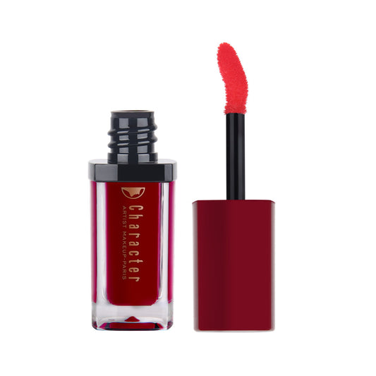 Character Lip Tone-KYAMSTORE
