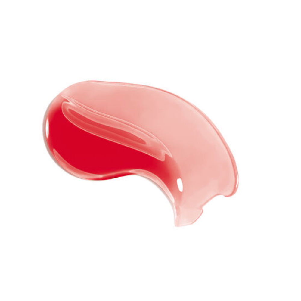 Character Lip Tone-KYAMSTORE