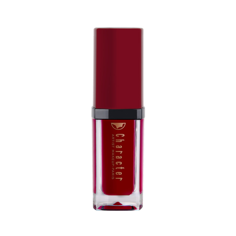 Character Lip Tone-KYAMSTORE
