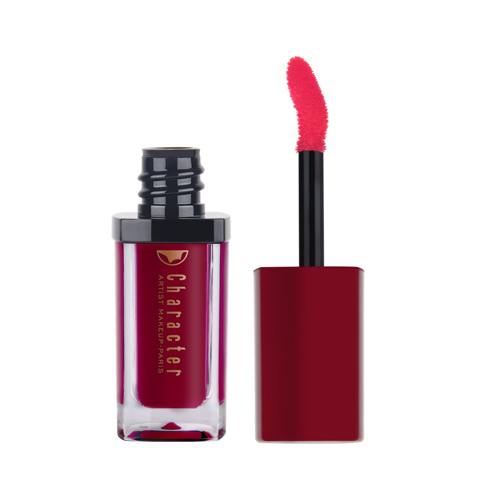 Character Lip Tone-KYAMSTORE