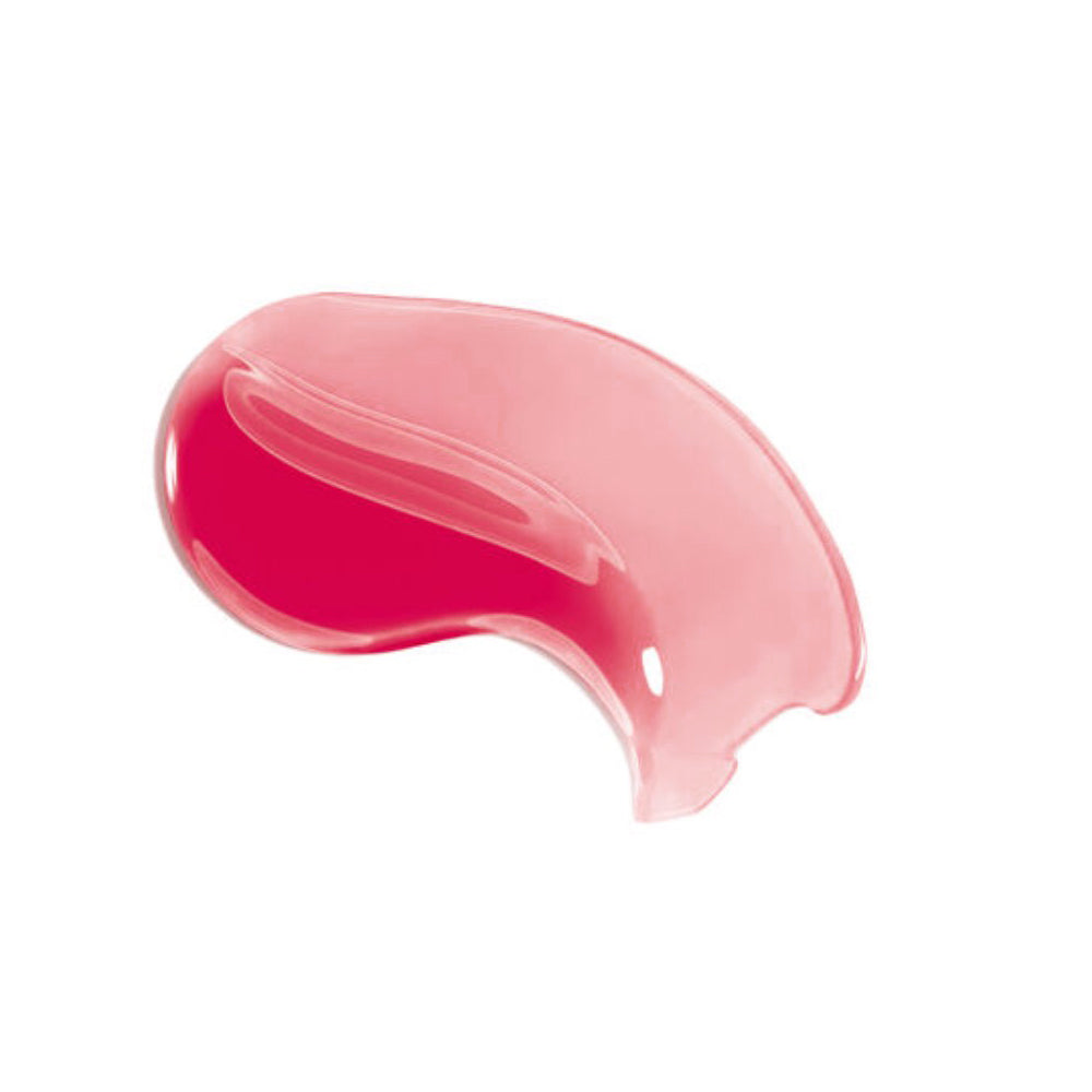 Character Lip Tone-KYAMSTORE