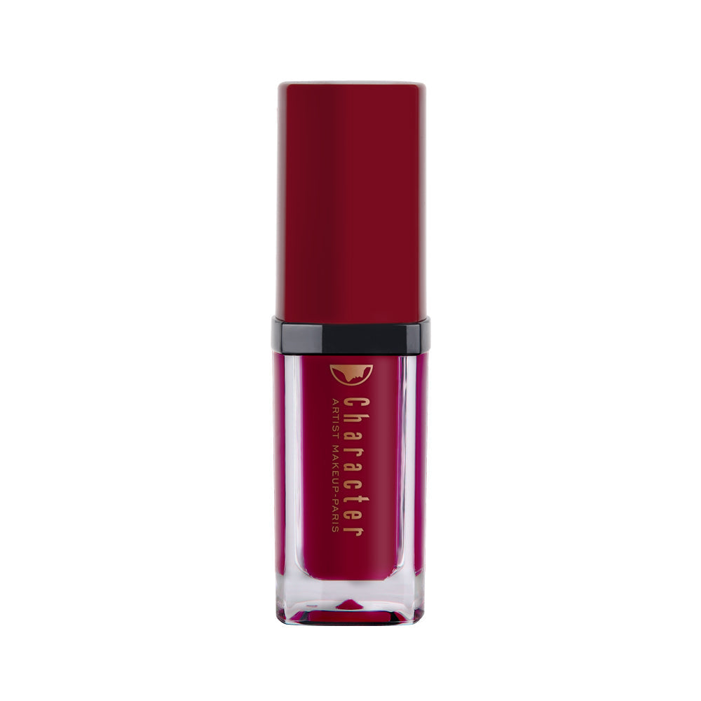 Character Lip Tone-KYAMSTORE