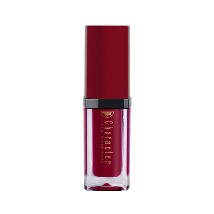 Character Lip Tone-KYAMSTORE