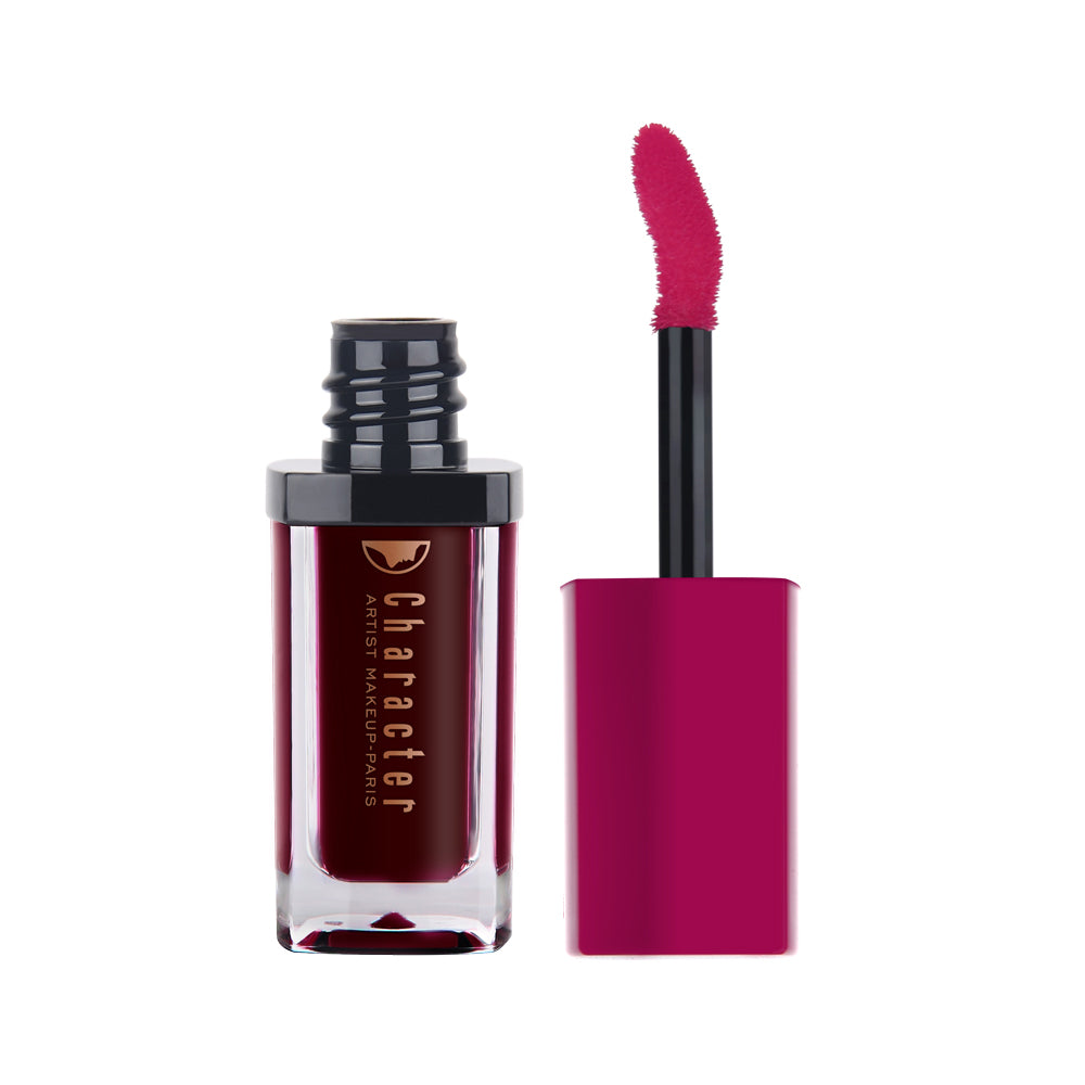 Character Lip Tone-KYAMSTORE