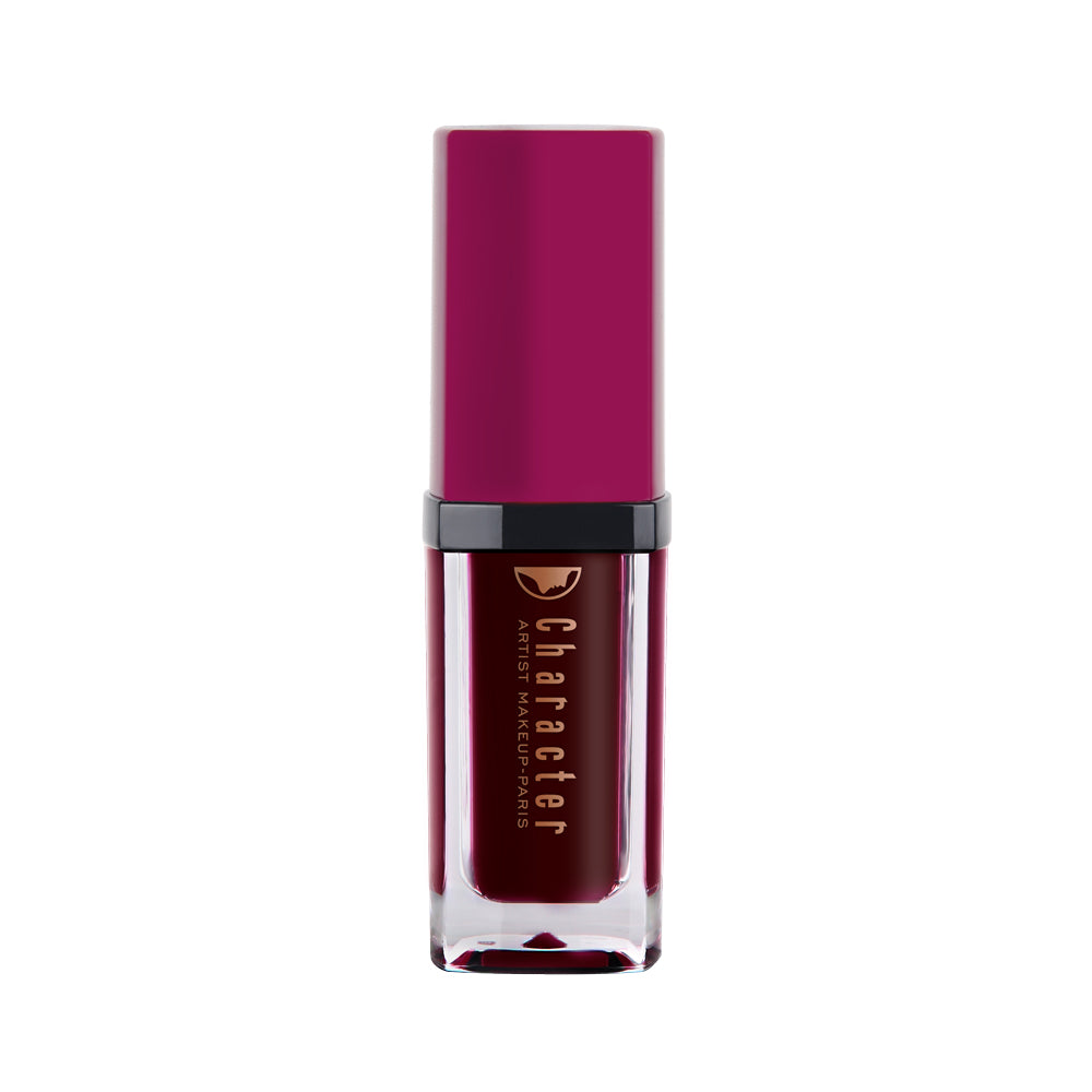 Character Lip Tone-KYAMSTORE