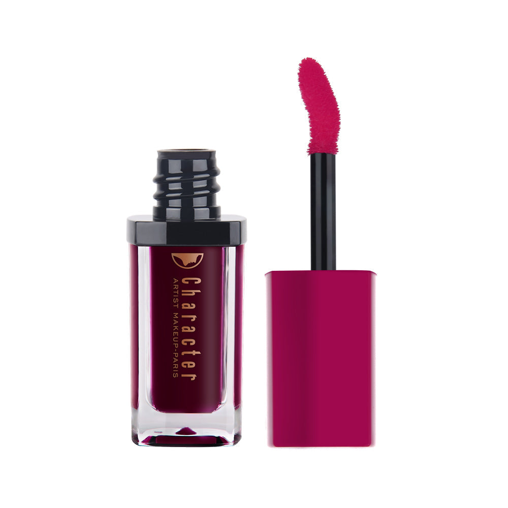 Character Lip Tone-KYAMSTORE
