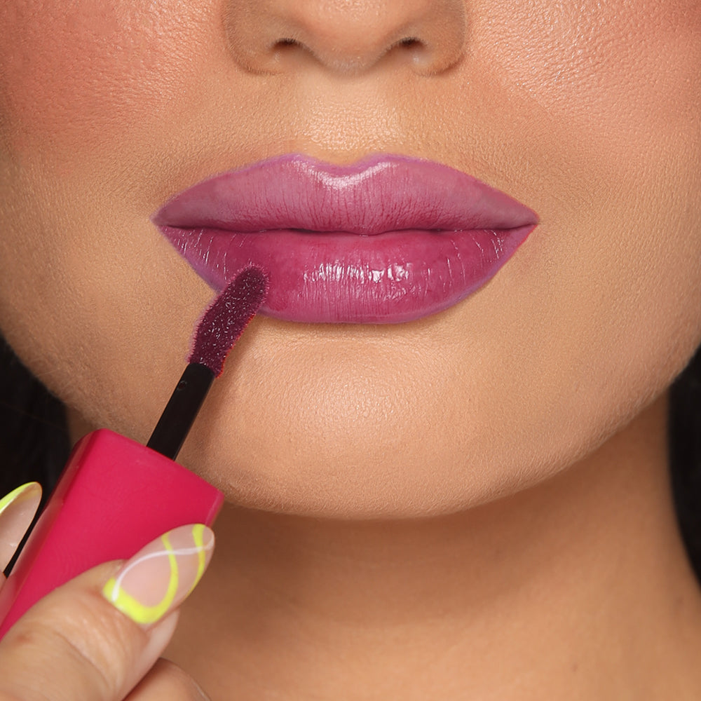 Character Lip Tone-KYAMSTORE