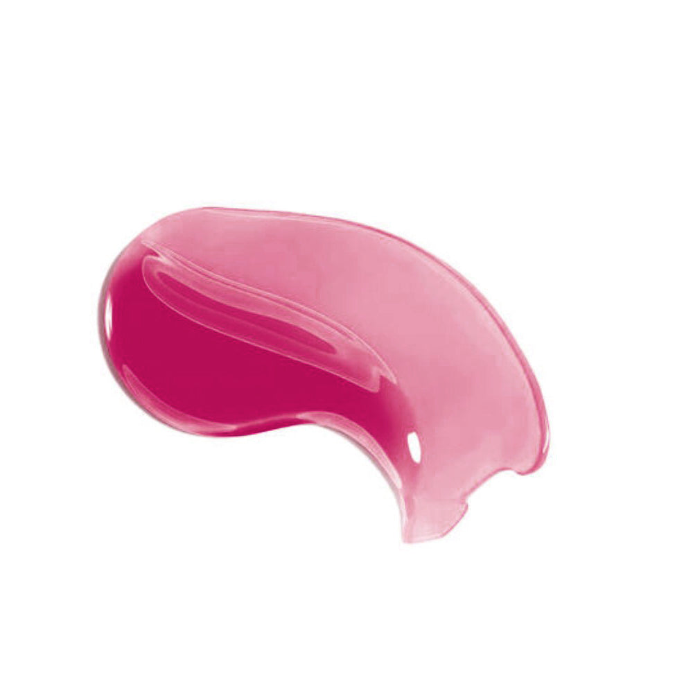 Character Lip Tone-KYAMSTORE