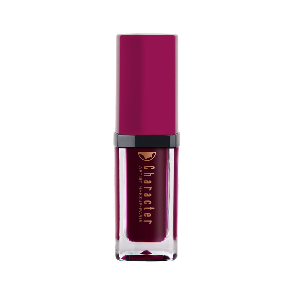 Character Lip Tone-KYAMSTORE