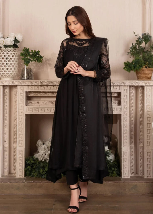 Siya Cotton Dress Material