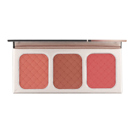 Character Go Blush-KYAMSTORE