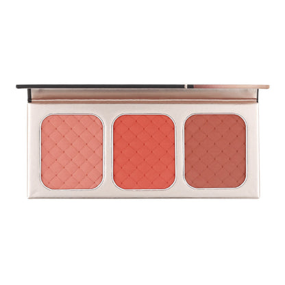 Character Go Blush-KYAMSTORE