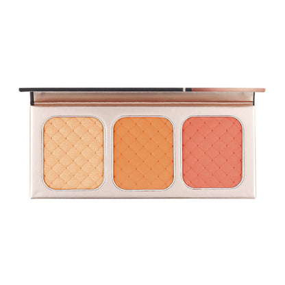 Character Go Blush-KYAMSTORE