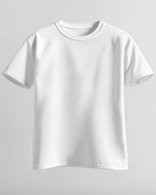 Custom & Personalized T-Shirt Printing – Design Your Own Tee! - (Over Size)