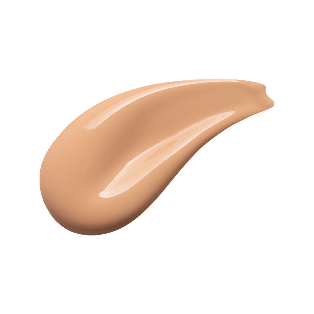 Photomatte Liquid Foundation-KYAMSTORE