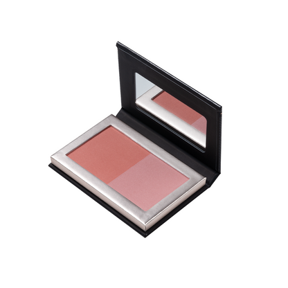 Character Pair Perfect 2 Color Blush-KYAMSTORE