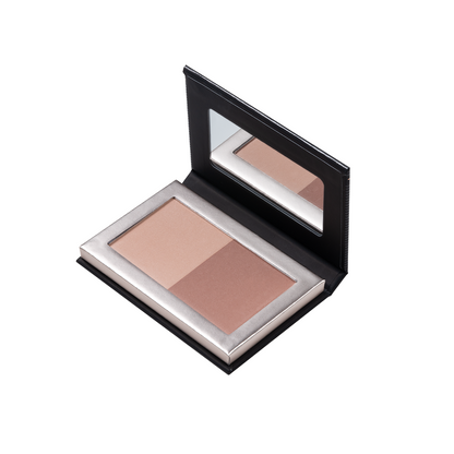 Character Pair Perfect 2 Color Blush-KYAMSTORE