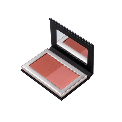 Character Pair Perfect 2 Color Blush-KYAMSTORE
