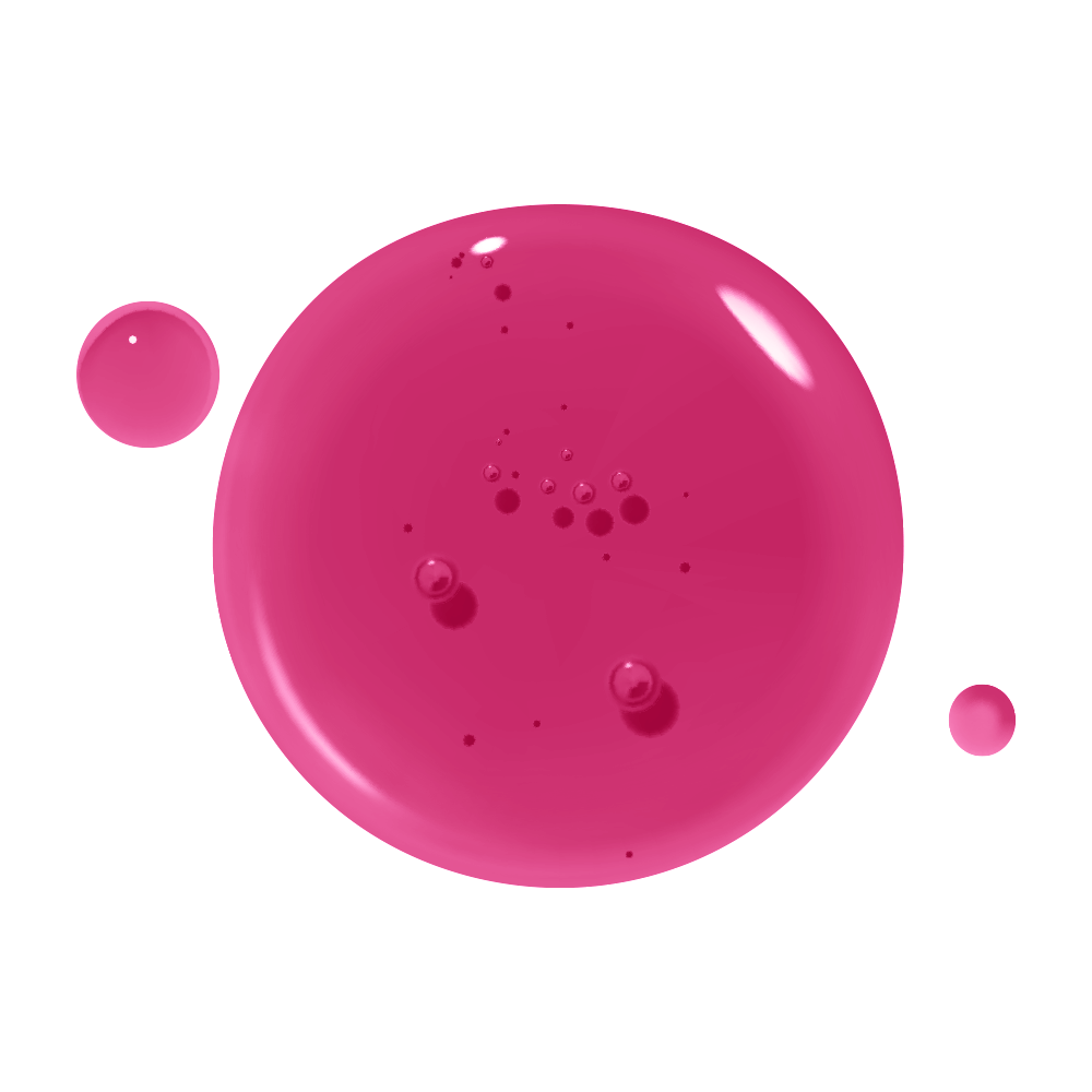 POP Tint-KYAMSTORE