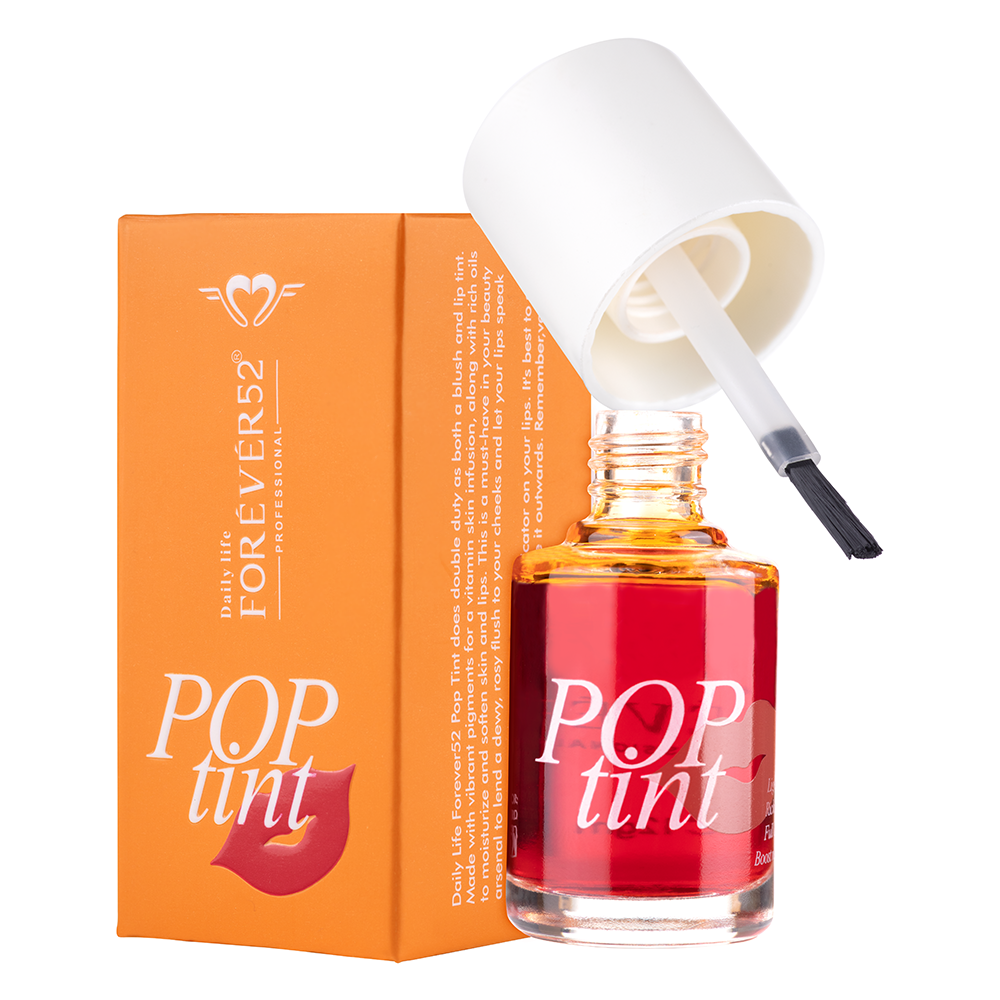 POP Tint-KYAMSTORE