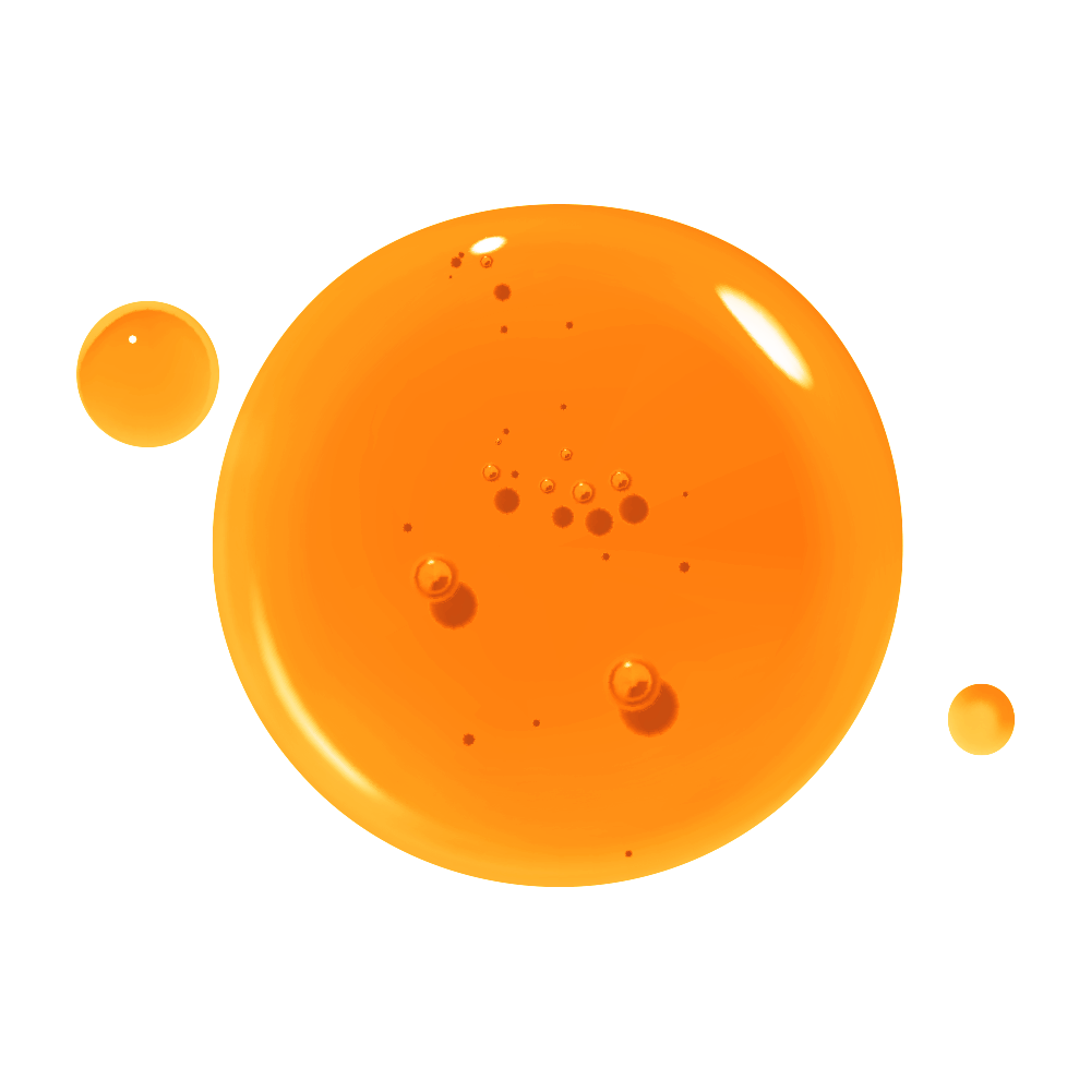 POP Tint-KYAMSTORE