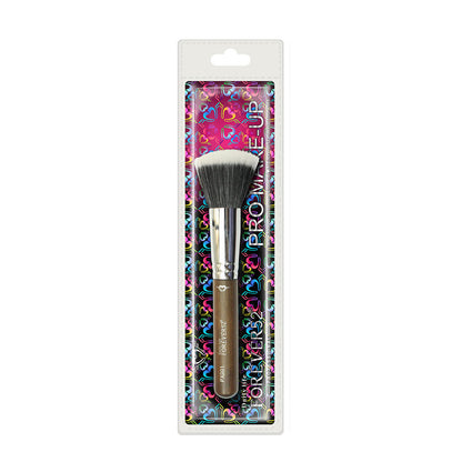 Powder Brush - PX001-KYAMSTORE
