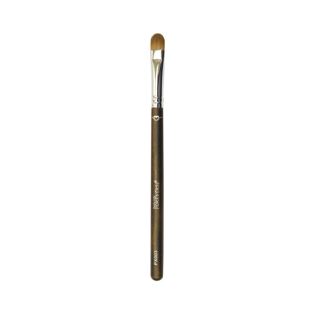 Eyeshadow Brush PX003-KYAMSTORE