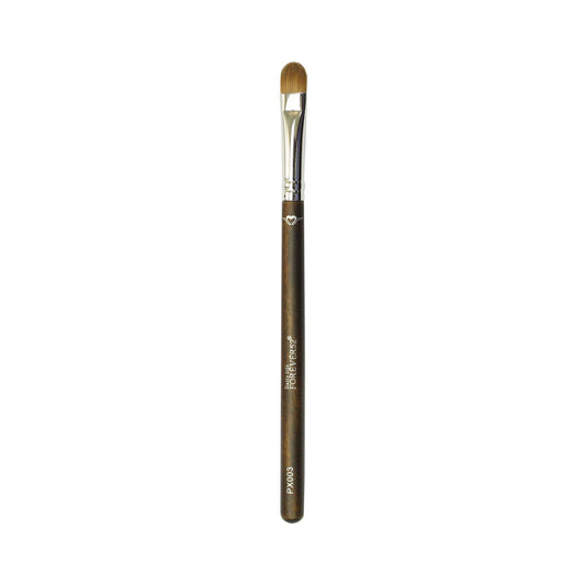 Eyeshadow Brush PX003-KYAMSTORE