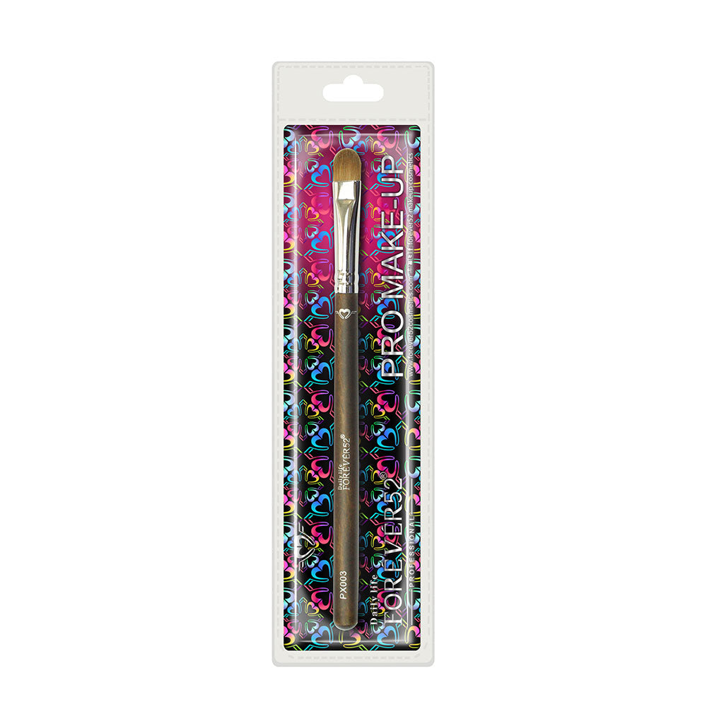 Eyeshadow Brush PX003-KYAMSTORE