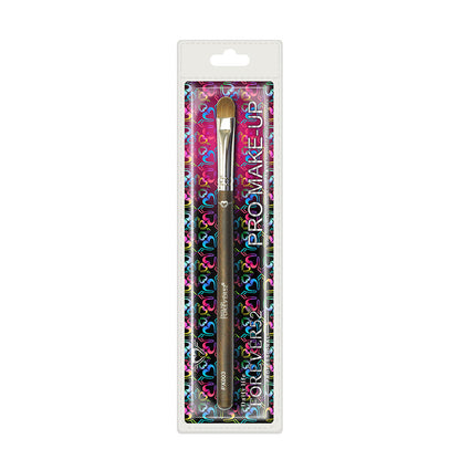 Eyeshadow Brush PX003-KYAMSTORE