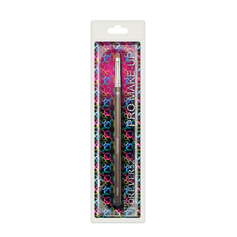 Eyeshadow Brush - PX005-KYAMSTORE
