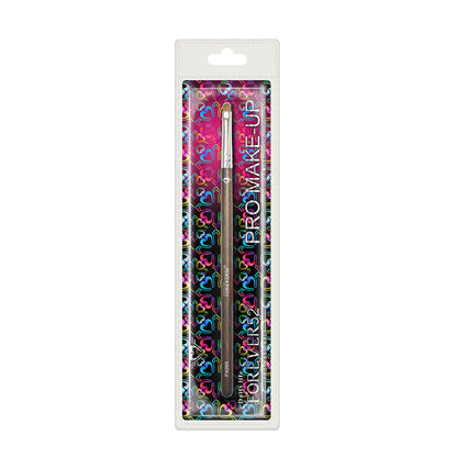 Eyeshadow Brush - PX005-KYAMSTORE