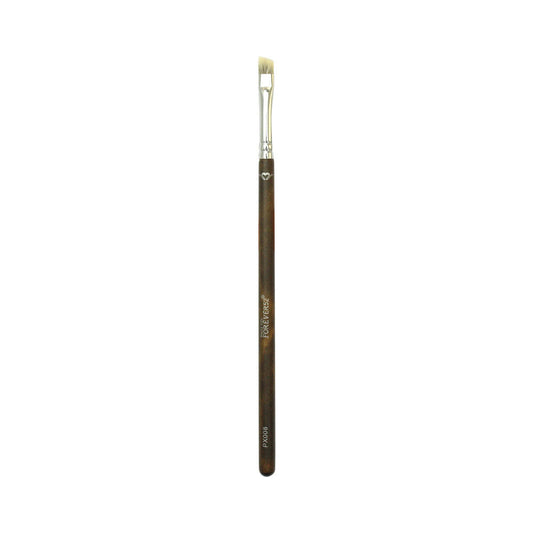 Angled Brow Brush - PX008-KYAMSTORE