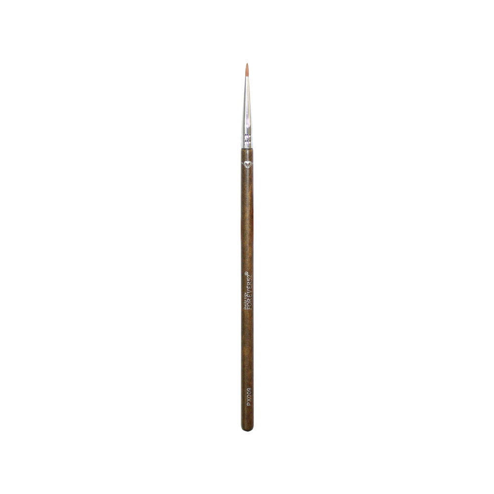 Eyeliner Brush - PX009-KYAMSTORE