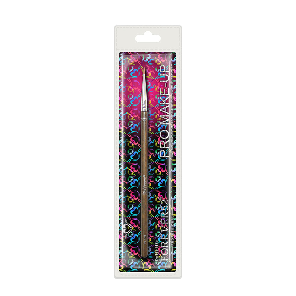 Eyeliner Brush - PX009-KYAMSTORE