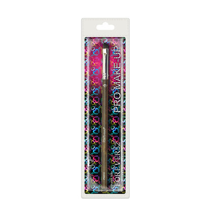 Eyeshadow Brush - PX013-KYAMSTORE