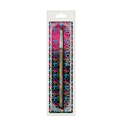 Lip Brush - PX014-KYAMSTORE
