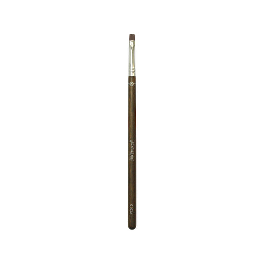 Concealer Brush - PX015-KYAMSTORE