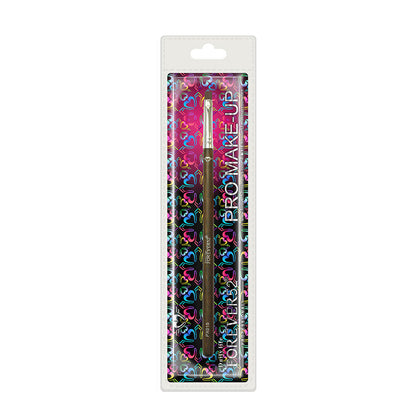 Concealer Brush - PX015-KYAMSTORE