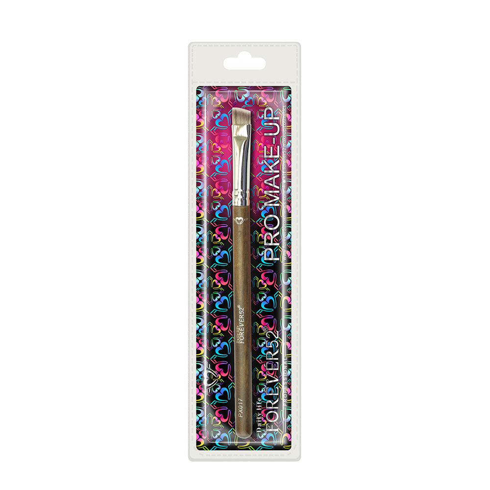 Eyebrow brush - PX017-KYAMSTORE