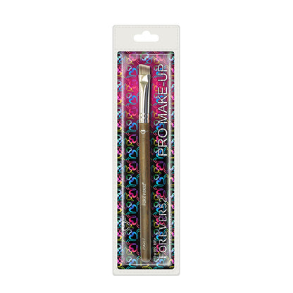 Eyebrow brush - PX017-KYAMSTORE