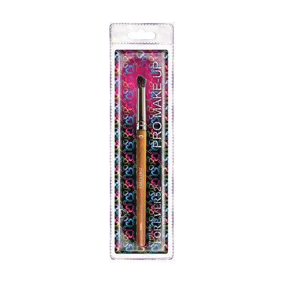Eyeshadow Brush - PX033-KYAMSTORE