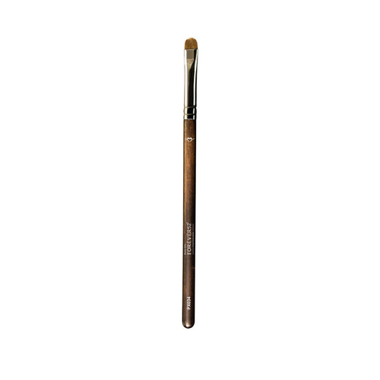 Lipstick Brush - PX034-KYAMSTORE